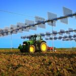 FONTE FIRA:MASE, Agrivoltaico: aggiornate le graduatorie e pubblicate le FAQ. Novità sulla misura PNRR