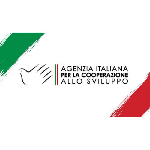 FONTI FIRA: AICS, Nuovo Bando Profit: al via la consultazione preliminare di mercato