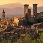 FONTI FIRA:Zone montane, la Camera dei deputati approva il ddl: agevolazioni fiscali e contributive per il ripopolamento