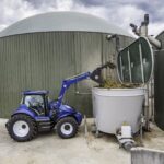 FONTI FIRA:MASE, PNRR biometano: pubblicato il bando per le pratiche ecologiche degli imprenditori agricoli