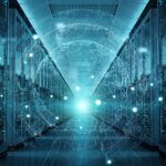 FONTI FIRA:Data Center, al via la consultazione pubblica sulla Strategia per attrazione investimenti industriali esteri