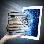 FONTI FIRA:Digital Library, online un avviso per la cooperazione con I.PaC e adesione ecosistema della cultura