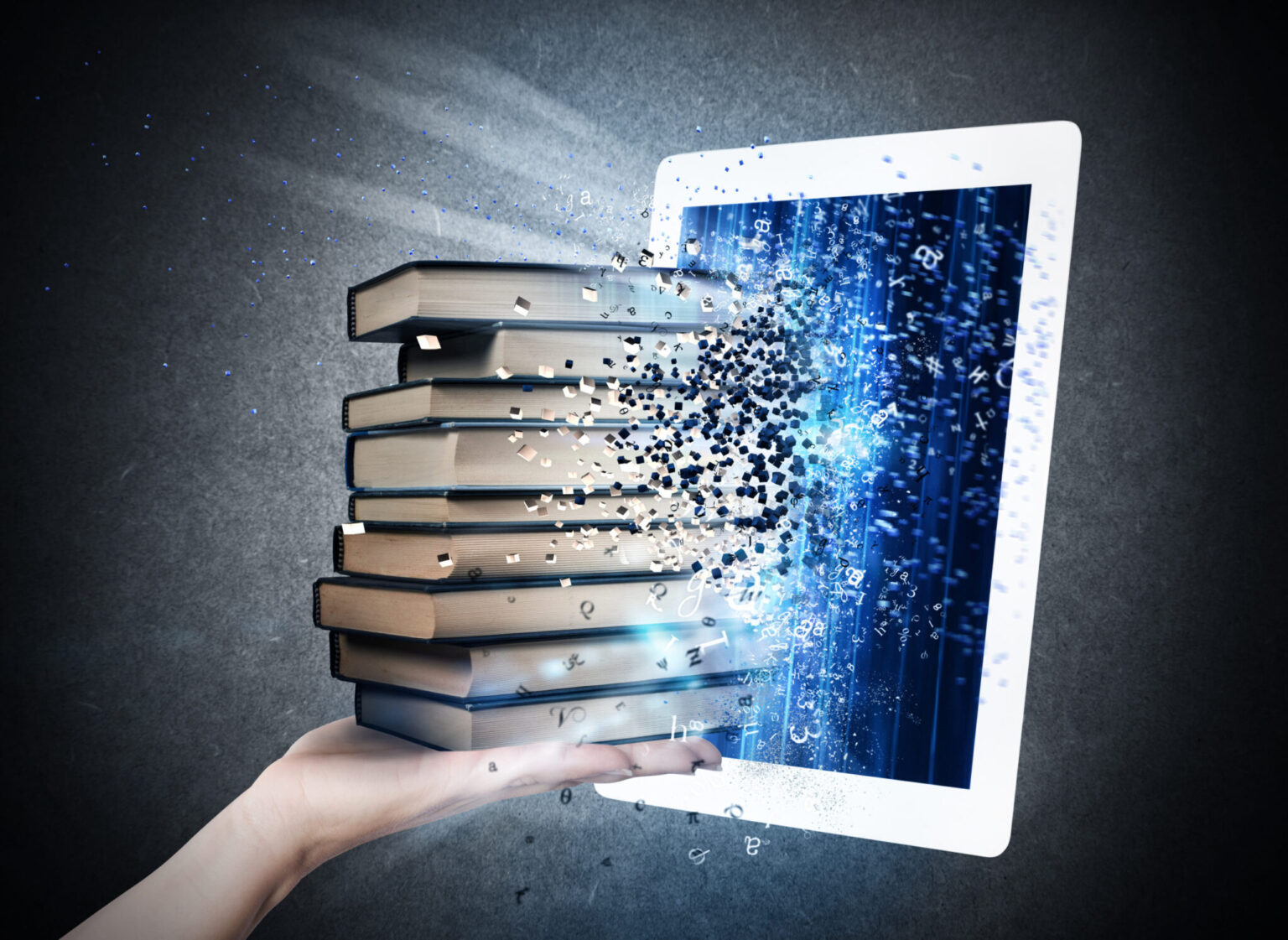 FONTI FIRA:Digital Library, online un avviso per la cooperazione con I.PaC e adesione ecosistema della cultura