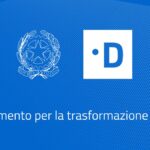 FONTI FIRA: Trasformazione digitale, bando “Abilitazione al Cloud per le PA Locali”