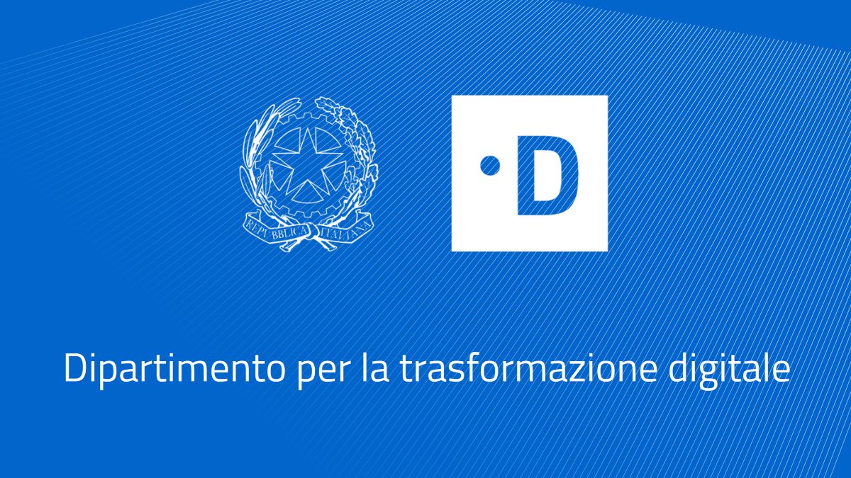 FONTI FIRA: Trasformazione digitale, bando “Abilitazione al Cloud per le PA Locali”