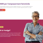 FONTE FIRA:Imprenditoria femminile, online il nuovo portale per scoprire tutte le opportunità