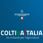 FONTI FIRA: Il Consiglio dei Ministri approva “Coltivaitalia”: un miliardo per rafforzare l’agricoltura italiana