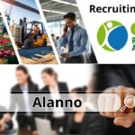 FONTE FIRA: Il 9/7 colloqui di lavoro per azienda alimentare