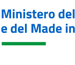 FONTI INPA: Concorso MIMIT – Concorso pubblico, per titoli ed esami, per il reclutamento nel Ministero delle imprese e del made in Italy nell’Area assistenti