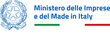 FONTI INPA: Concorso MIMIT – Concorso pubblico, per titoli ed esami, per il reclutamento nel Ministero delle imprese e del made in Italy nell’Area assistenti