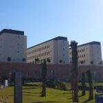 FONTE INPA: Concorso pubblico, per titoli ed esami, per la copertura di n. 2 posti nell’Area dei Collaboratori Universita’ Degli Studi G. d’Annunzio di Chieti
