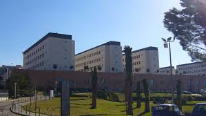 FONTE INPA: Concorso pubblico, per titoli ed esami, per la copertura di n. 2 posti nell’Area dei Collaboratori Universita’ Degli Studi G. d’Annunzio di Chieti