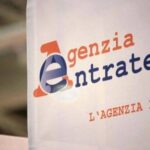 FONTI FIRA: Credito d’imposta formazione giovani imprenditori agricoli, online il modello da inviare alle Entrate dal 25 agosto