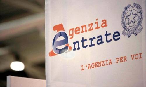 FONTI FIRA: Credito d’imposta formazione giovani imprenditori agricoli, online il modello da inviare alle Entrate dal 25 agosto