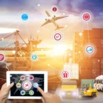 FONTI FIRA:PNRR, Bando “LogIN Business”: finanziamento a fondo perduto in sostegno alla digitalizzazione delle imprese di trasporto merci e logistica