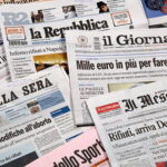 FONTI FIRA: Contributi diretti alle imprese editrici di quotidiani e periodici per l’anno 2024