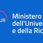 FONTI FIRA: MUR, stanziati 160 milioni di euro per gli Enti di Ricerca: il Senato dà il via libera al Dl Università