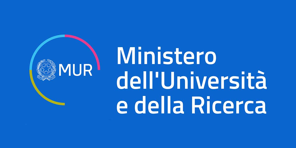 FONTI FIRA: MUR, stanziati 160 milioni di euro per gli Enti di Ricerca: il Senato dà il via libera al Dl Università