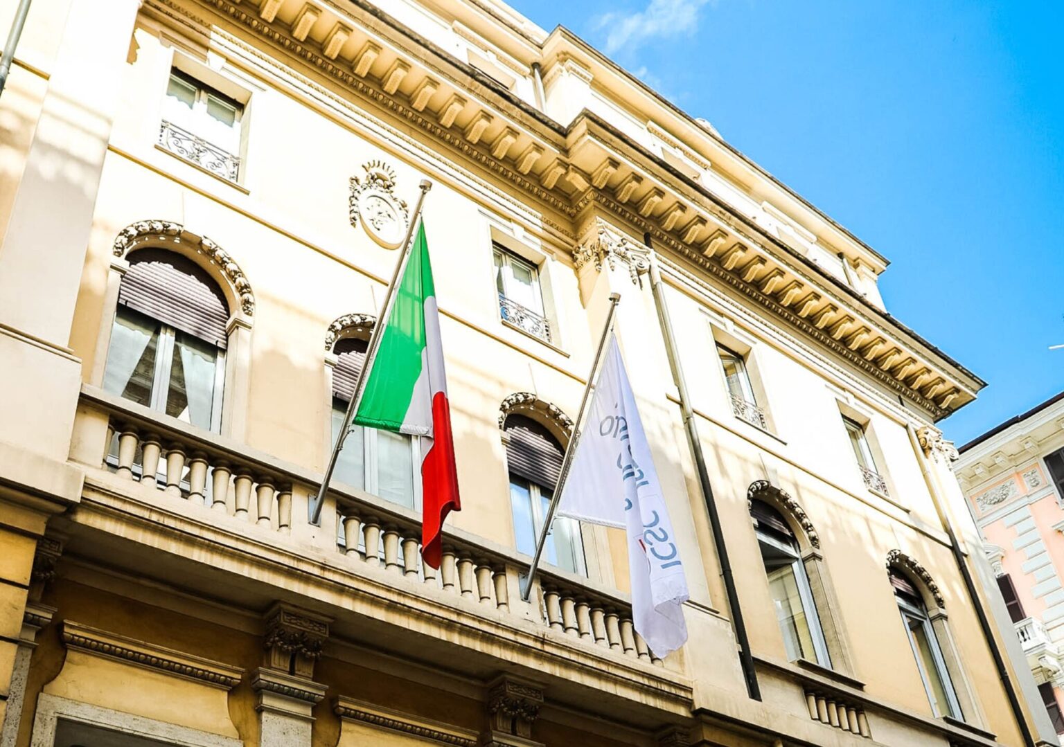 FONTI FIRA: Sport Missione Comune, aperto fino a fine settembre il bando di ICS e ANCI per gli Enti territoriali