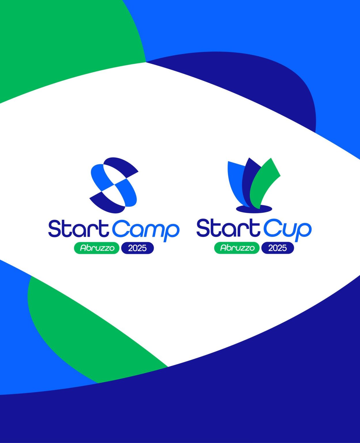 FONTI FIRA: Ultimi giorni per aderire a StartCamp e StartCup Abruzzo 2025, le due call a sostegno dell’imprenditorialità abruzzese