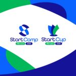 FONTI FIRA: Ultimi giorni per aderire a StartCamp e StartCup Abruzzo 2025, le due call a sostegno dell’imprenditorialità abruzzese