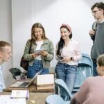 FONTI FIRA:Università: al via le domande per ottenere la borsa di studio