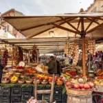FONTI FIRA:Mimit, pubblicato il decreto attuativo per sostenere fiere e mercati rionali