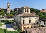 FONTI INPA: COMUNE DI PINETO SELEZIONE PUBBLICA, PER TITOLI ED ESAMI, PER LA COPERTURA DI N. 1 POSTO PER “FUNZIONARIO ASSISTENTE SOCIALE”