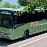 👉 Avviso di selezione pubblica per titoli ed esami per la formazione di una graduatoria finalizzata all’assunzione di Operatori di esercizio – Parametro 140 – CCNL Autoferrotranvieri – Con contratto di apprendistato professionalizzante di 36 mesi