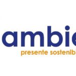 👉 SELEZIONE PUBBLICA PER TITOLI ED ESAMI, PER LA FORMAZIONE DI UNA GRADUATORIA  NEL PROFILO DI OPERATORE ECOLOGICO