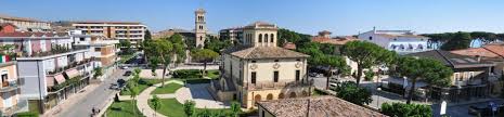 FONTI INPA: COMUNE DI PINETO SELEZIONE PUBBLICA, PER TITOLI ED ESAMI, PER LA COPERTURA DI N. 1 POSTO PER “FUNZIONARIO ASSISTENTE SOCIALE”