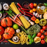 FONTI FIRA: MASAF, Contributi per iniziative a sostegno della valorizzazione del settore agricolo e agroalimentare