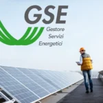 FONTI FIRA:PNRR, riqualificazione energetica degli edifici residenziali pubblici: GSE pubblica il bando