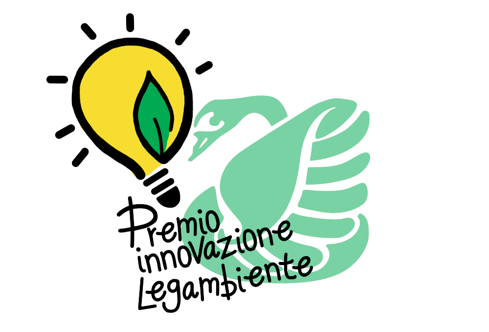 FONTI FIRA: Prorogato il Premio Innovazione Legambiente 2025 per promuovere tecnologie e sostenibilità