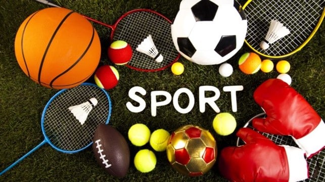 FONTI FIRA:Regione Abruzzo, contributi per lo sport ai massimi livelli: domande dal 1° agosto