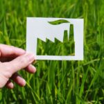 FONTI FIRA: Il 17 settembre apre il nuovo sportello “Fondo per il sostegno alla transizione industriale”