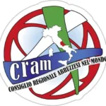FONTI FIRA:CRAM: Avviso per contributi annualità 2025-2026 a Confederazioni, Federazioni e Associazioni