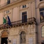 FONTI INPA: CONCORSO nel  Comune di Chieti