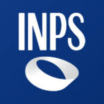FONTI INPA: INPS inquadramento nei ruoli dell’INPS di n.20 unità di personale nell’Area dei Funzionari, famiglia professionale funzionario ”progettazione erogazione e controllo dei servizi”