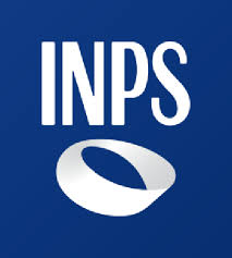 FONTI INPA: INPS inquadramento nei ruoli dell’INPS di n.20 unità di personale nell’Area dei Funzionari, famiglia professionale funzionario ”progettazione erogazione e controllo dei servizi”