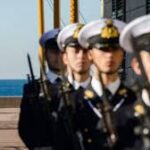 FONTI INPA:Concorso per il reclutamento di 25 Marescialli, a nomina diretta, della Marina Militare