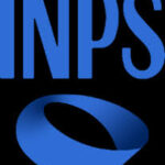 FONTI INPA: INPS inquadramento nei ruoli dell’INPS di n.9 unità di personale nell’Area dei Funzionari