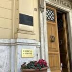 FONTI INPA: Comune di Chieti di n. 2 Istruttori – Area Amministrativa