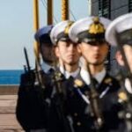 FONTI INPA:Concorso per il reclutamento di 25 Marescialli, a nomina diretta, della Marina Militare