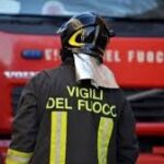 FONTI INPA: Concorso pubblico Dipartimento dei Vigili del fuoco del soccorso pubblico e della difesa civile