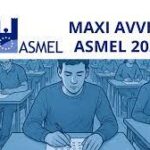 FONTI INPA: MAXI AVVISO ASMEL 2025 PER LA FORMAZIONE E AGGIORNAMENTO DI 37 ELENCHI DI IDONEI ALLE ASSUNZIONI A TEMPO INDETERMINATO E DETERMINATO