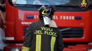 FONTI INPA: Concorso pubblico Dipartimento dei Vigili del fuoco del soccorso pubblico e della difesa civile