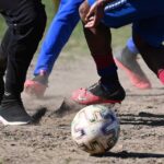 DA TG COM 24: Bonus Sport 2025, al via le domande: cos’è e come chiederlo