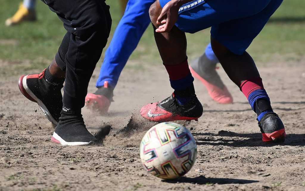 DA TG COM 24: Bonus Sport 2025, al via le domande: cos’è e come chiederlo