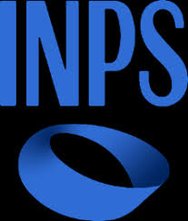 FONTI INPA: INPS inquadramento nei ruoli dell’INPS di n.9 unità di personale nell’Area dei Funzionari